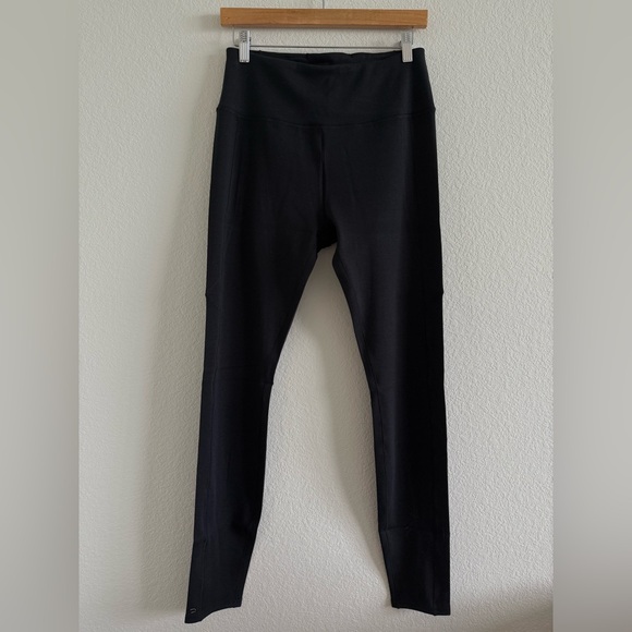 Branwyn Swag 24 Leggings - Picture 3 of 8